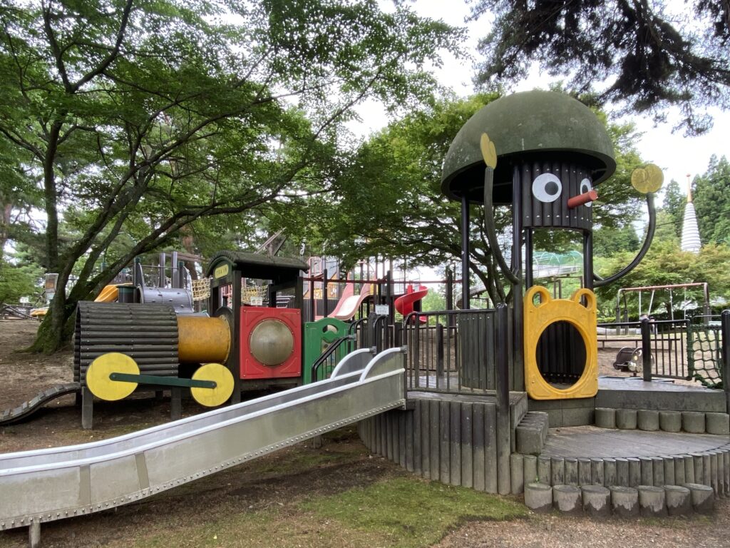 【美狼】ことりのおおきなあそびば 美狼】ことりのおおきなあそびば 美狼】ことりのおおきなあそびば 美狼