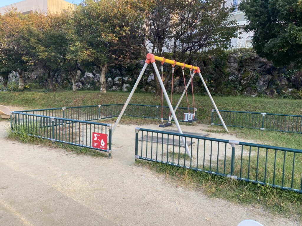 高知県】たくさんのアンパンマンにちびっこが大興奮！高知県の香美市立