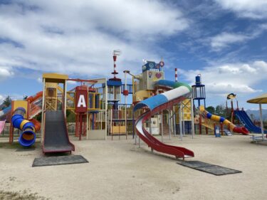 大型遊具です。 img_6439-375x281.jpg